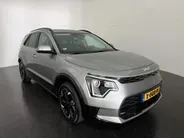 Kia e-Niro EV 64,8 kWh 204pk Edition | SOH 97,2%