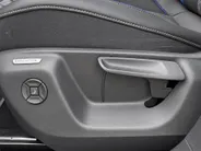 Volkswagen Tayron 1.5 eHybrid 272pk DSG R-Line Edition · Panoramadak · Inklap. Trekhaak · 360 Camera · Matrix LED · Dodehoeksensor · Stuur- & Stoelverwarming · Garantie t/m 16-02-2030 of 100.000km