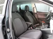 SEAT Ibiza 1.0 EcoTSI Style Business Intense / Stoelverwarming / Beats audio / Parkeersensoren voor + achter /