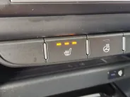 Kia Ceed Sportswagon 1.0 T-GDi ExecutiveLine | Navigatiesysteem full map | Camera | Apple Carplay/Android Auto | Stoel en Stuur verwarming | ECC | Elektrisch glazen schuif-/kanteldak