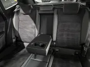 BMW iX1 xDrive30