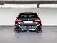 BMW i5 Touring xDrive40 84 kWh