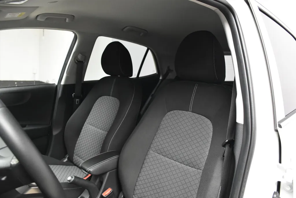 Kia Picanto 1.0 DPi 63pk 4-zits DynamicPlusLine Navi Cruise