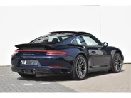 Porsche 911 3.0 Carrera 4S
