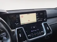 Kia Sorento 1.6 T-GDI Plug-in Hybrid 4WD ExecutiveLine 7p. | Navi | Clima | 360° Camera | Stoelventilatie | Stoel-/Stuurverwarming | Cruise Control | Keyless Entry | 7-Persoons