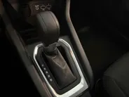 Renault Clio 1.6 E-Tech Hybrid 145 Equilibre *Automaat*Navi(Carplay)*Climate*Cruise*L.M. Velgen