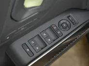 Kia EV2 42,2 kWh 147pk (5-zits) Air