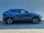 Hyundai Kona 1.6 GDI HEV 138pk Premium / Voorraad deal