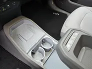 Kia EV3 81,4 kWh 204pk Plus I Nieuw te bestellen