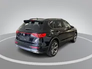 SEAT Tarraco 1.4 TSI 245pk DSG e-Hybrid PHEV FR Business · Panoramadak · 360 Camera · Apple/Android Car Play · Elek. Voorstoel · 20'' Inch ·