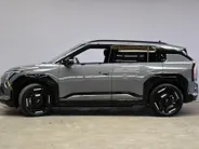 Kia EV3 81,4 kWh 204pk GT-Line Business Edition NIEUW