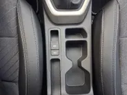 Kia Stonic 1.0 T-GDi MHEV 100pk DCT7 GT-Line