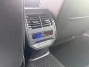 CUPRA Leon 1.5 TSI e-Hybrid PHEV Bussines | 99% SOH| Led Koplampen | Apple/Android Carplay | Keyless | Half leder | Stoel/Stuurverwarming | Digital Cockpit | Fabrieksgarantie! |