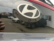 Hyundai Bayon 1.0 T-GDI Comfort | Navigatie | Achteruitrijcamera | Apple Carplay/ Android Auto | Parkeersensoren achter | Z&Z deal!!