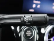 Mercedes-Benz CLA Shooting Brake 250 e Star Edition AMG Line l Panoramadak l Stoelverwarming l Ambiente lichtpakket