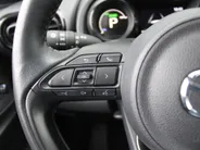 Mazda 2 Hybrid 1.5 Agile | Comfort Pakket | Airco | Apple carplay / Android auto | 15' LM |