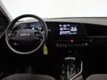 Kia Niro 1.6 GDi Hybrid ComfortLine