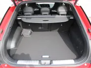 Kia EV6 GT AWD 77.4 kWh | Performance | BTW Auto | Orig. Ned. | 585 PK | Meridian Audio | 17% bijtelling |