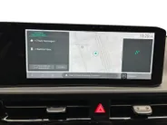Kia EV6 Light Edition 63 kWh Navigatie | Stoel + stuurverwarming | Achteruitrijcamera | Climate control |