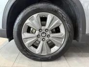 Suzuki Vitara 1.4 Boosterjet Select Smart Hybrid Navigatie