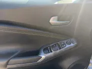 Nissan Juke 1.0 DIG-T Kiiro | DEALER ONDERHOUDEN | ACHTERUITRIJCAMERA | STOEL EN VOORRUITVERWARMING | CLIMATE | CRUISE |