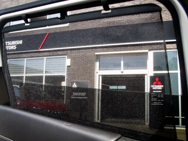 Mitsubishi Outlander 2.4i PHEV Instyle | voorraad korting €8000,-