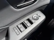 Hyundai Kona 1.6 GDI HEV N Line | Stoelverwarming & verkoeling | 360 Camera | Navigatie | Parkeersensoren voor en achter | Dodehoek detectie | Geheugenfunctie bestuurdersstoel |