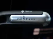 Mercedes-Benz CLA 250+ Launch Edition 85.5 kWh l Keyless l Achteruitrij camera l Stoelverwarming l Memory