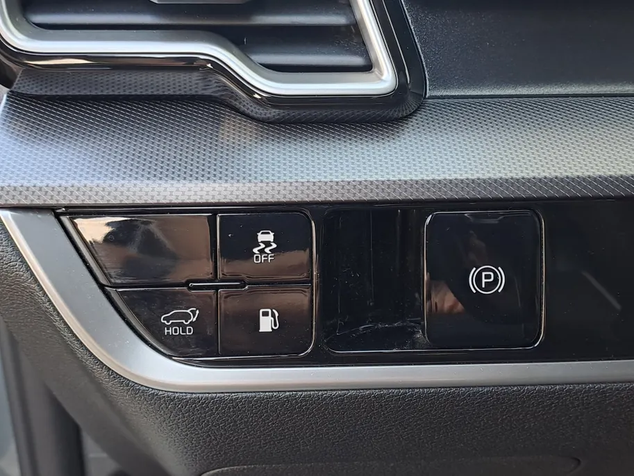 Kia Sportage 1.6 T-GDi Plug-in Hybrid AWD GT-PlusLine | Automaat | 360 Camera | Harmann Kardon | Leer | Stoel Verwarming / Verkoeling