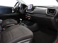Kia Stonic 1.0 T-GDi MHEV DynamicPlusLine AUTOMAAT