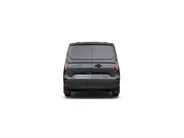 Ford E-Transit Cust. 320 L1H1 Trend 71 kWh 136 PK | Trekhaak | Led koplampen | Cruise Control | Achteruitrijcamera | Elektrisch verwarmbare voorruit | Nieuw te bestellen | 0,99% Rente icm Finacial lease
