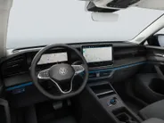 Volkswagen Tiguan Limited Edition 1.5 eHybrid 204 PK 6 versn. DSG · Design Pakket Dark · Trekhaak inklapbaar, met elektrische ontgrendeling, incl. aanhangermanoeuvreerhulp Trailer Assist · Voorraad OUTLET · Prijs is inclusief inruilpremie ·