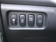 Mitsubishi ASX 1.6 Cleartec Bright | Camera | 16' LM | Clima | Parkeersensor achter | Android Auto/Apple Carplay | Dealer onderhouden |