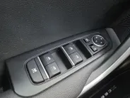 Kia XCeed 1.5 T-GDi DynamicPlusLine 1e Eigenaar | Dealer onderhouden | Fabrieksgarantie t/m 28-2-2030 + 3x 1 jaar* | NAP