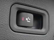 Mercedes-Benz GLA 180 AMG Line l Keyless l Achteruitrij camera l Stoelverwarming