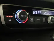Audi Q3 Sportback 45 TFSIe 180kW/245PK S Line · Panoramadak · Trekhaak · Sonos soundsystem · Garantie t/m 04-04-2029 of 100000km.