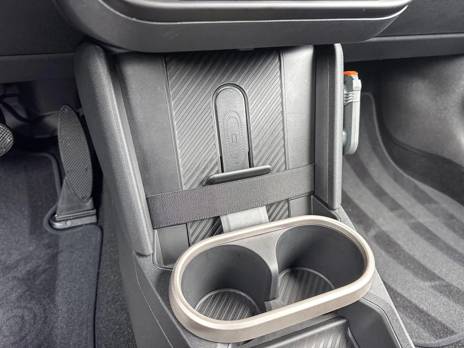 MINI Cooper 3-deurs 1.5 Cooper C Oxford Edition