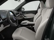 BMW X1 xDrive25e