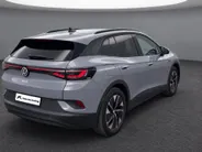 Volkswagen ID.4 Pro 77 kWh 150kW/204PK ·Camera · Stoelverwarming · Navigatie · Apple/Android Car Play · Parkeersensoren ·