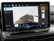 Volkswagen Golf Life Edition 1.5 eHybrid 204 PK 6 versn. DSG · Achteruitrijcamera · Draadloze telefoonlader · Prijs is inclusief inruilpremie · MEGA SALE