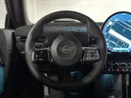 MINI Cooper 3-deurs C
