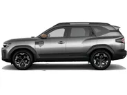 Dacia Bigster Mild Hybrid-G 140 Extreme Nu uit voorraad leverbaar met € 450,- voorraad korting | Financier uw Dacia Bigster tegen 2,9% rente.