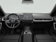 BMW X1 xDrive30e