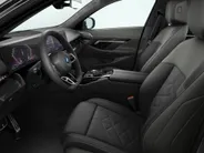BMW 5 Serie Sedan 550e xDrive M Sport Pro Edition