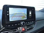 Hyundai i30 1.5 T-GDI MHEV COMFORT SMART