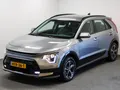 Kia Niro 1.6 GDi PHEV DynamicLine