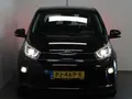 Kia Picanto 1.0 CVVT First Edition