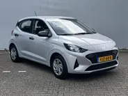Hyundai i10 1.0i Comfort |Navi |Cruise |Airco