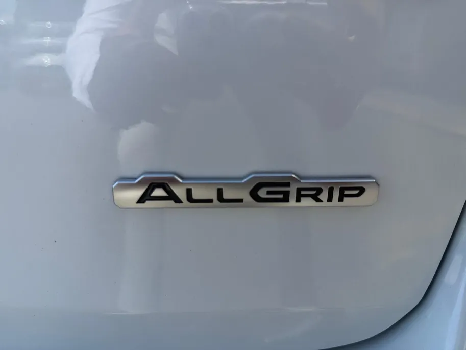 Suzuki Vitara 1.4 S Allgrip | Stoelverwarming | Dodehoeksensoren | Hoge Zit | Camera | Adaptive Cruise Control |
