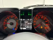 Suzuki Jimny 1.5 Professional Allgrip | 4 x 4 | L.M. Velgen | Cruise Control
